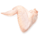 Ailes de poulet