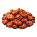 Alloco