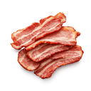 Bacon