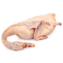 Cuisses de canard confites