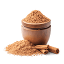 Cannelle moulue