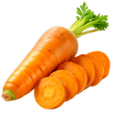 Petite carotte
