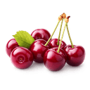 Cerise