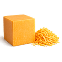 Cheddar