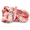 Viande de mouton ou de chèvre