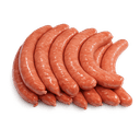 Chorizo