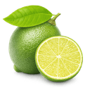 Citron vert