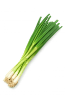 Tiges de citronnelle