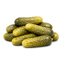 Cornichons
