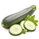 Courgette