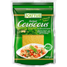 500 g de couscous moyen 🍚