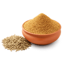 Cumin moulu