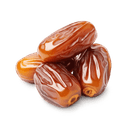 Dattes