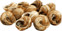 Escargots