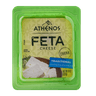 150 gr de feta