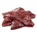 Foie
