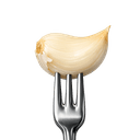 Pincée