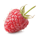 Framboises