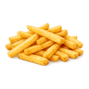 Frites