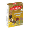 Garam masala