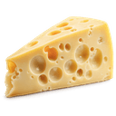 Gruyère