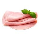 Jambon
