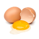 Jaune d'oeuf