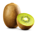 Kiwis pelés