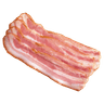  400g de lardon