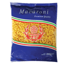 Macaroni