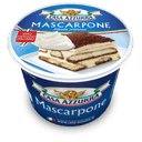 G mascarpone de qualité
