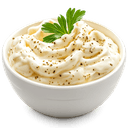 Mayonnaise