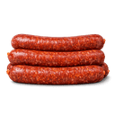 Merguez