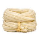Miondos