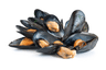 200g farine(+ un peu pour les moules)