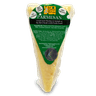 Parmesan râpé 50g