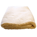 Pâte feuilletée