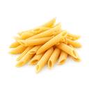 Arachides grillées, pilées en pâte grossière