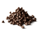 Pépites de chocolat