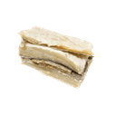 Levure sèche active