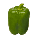 Poivron vert