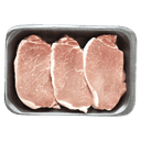 Saucisses de porc