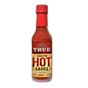 Gouttes de tabasco