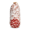 G Saucisson