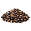Petites boules de soumara