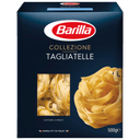 G tagliatelles sèches