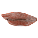 Pavés de thon frais