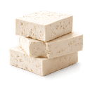 G tofu ferme