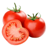 1 tomate