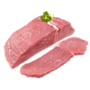 Fond de veau